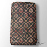 Batik Printed Wholesale Fabric For Kurti